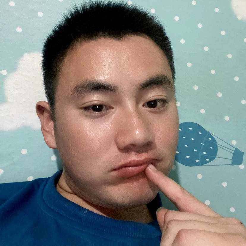 过时漫步丝袜的照片