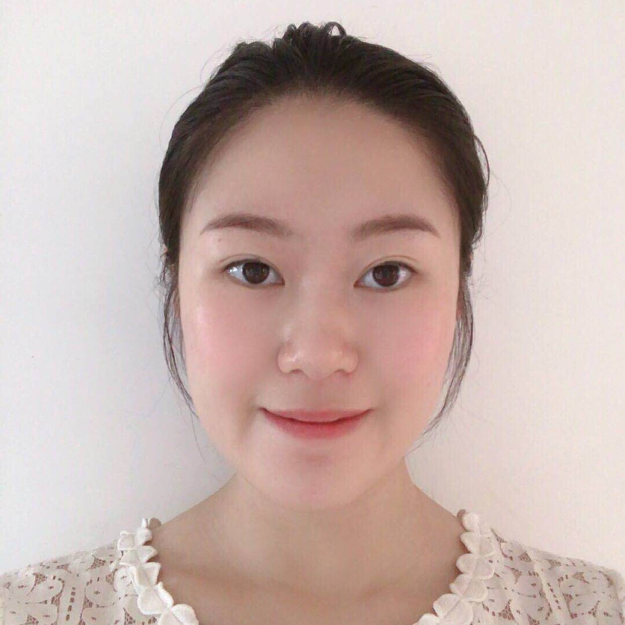 会员587550948的照片