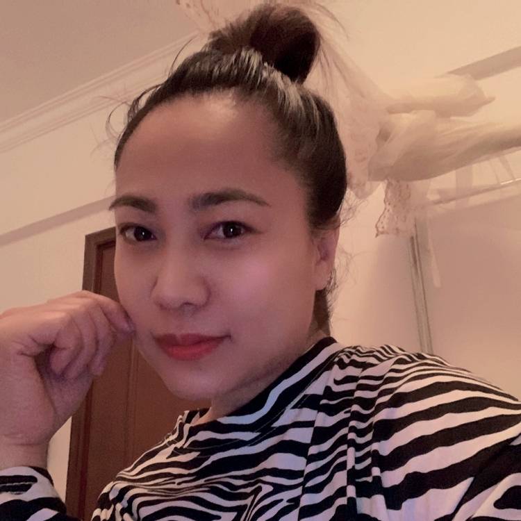 陌上改变往事的照片