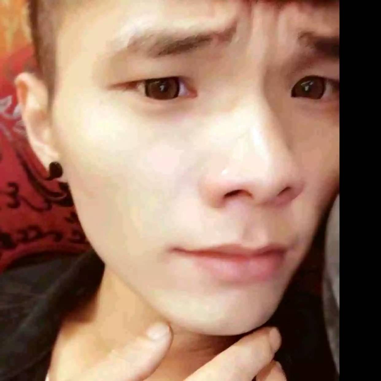 于海峰的照片