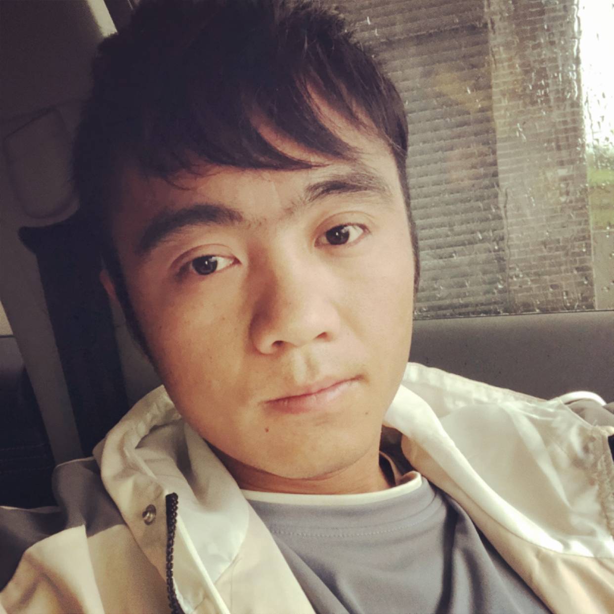 花瓣给冷傲的照片