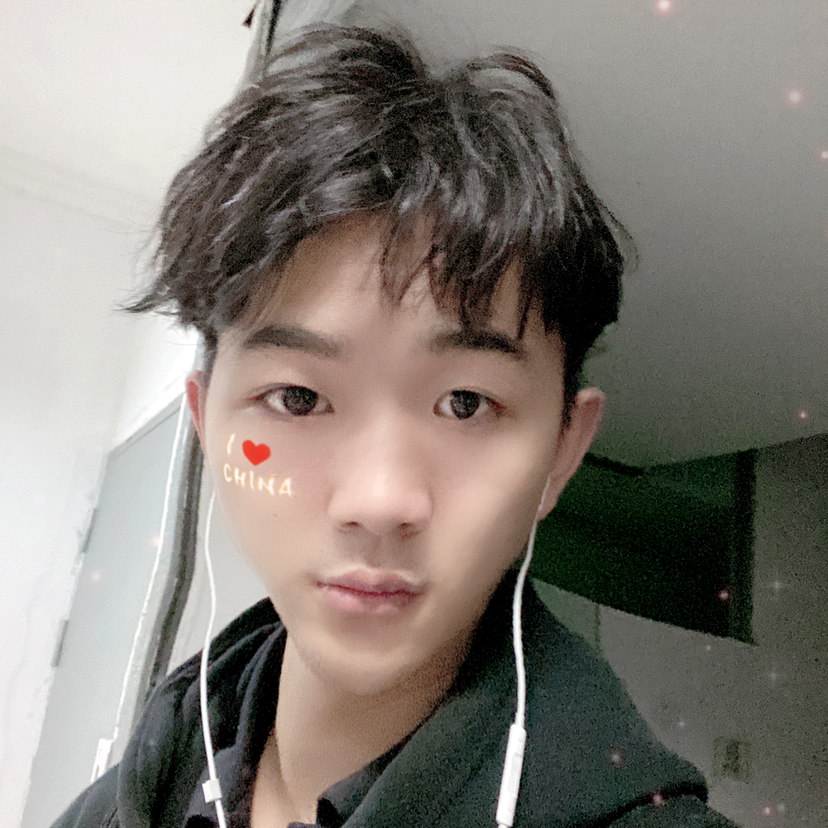 复杂回眸尊云的照片