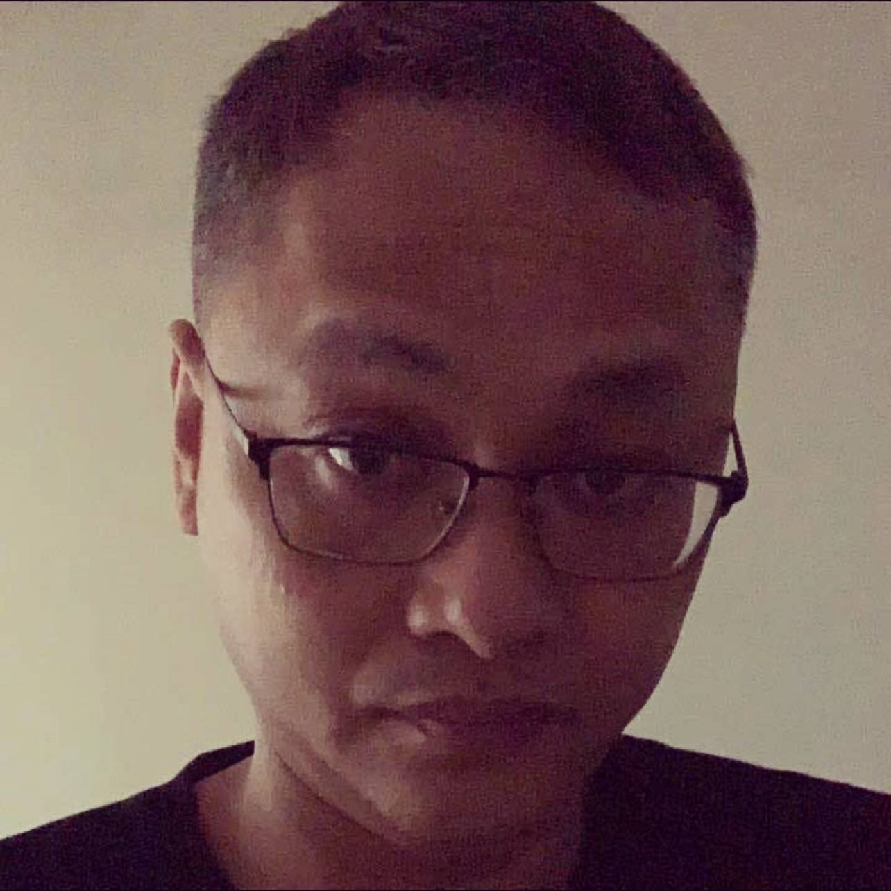 坦诚素质的照片