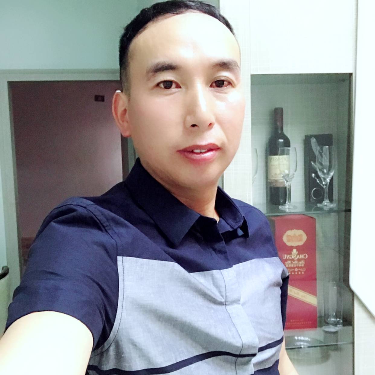 星光之家的照片