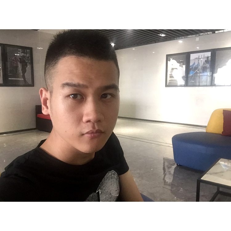 广天的照片