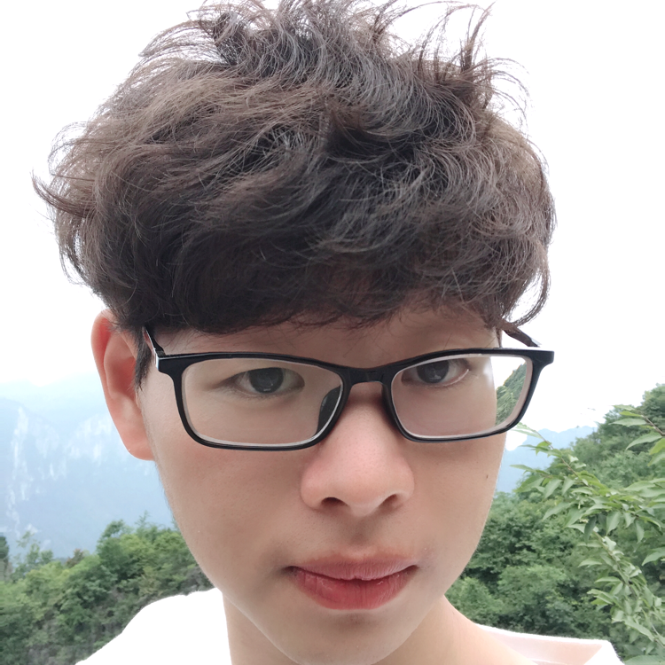 飞鸟笑明理的照片