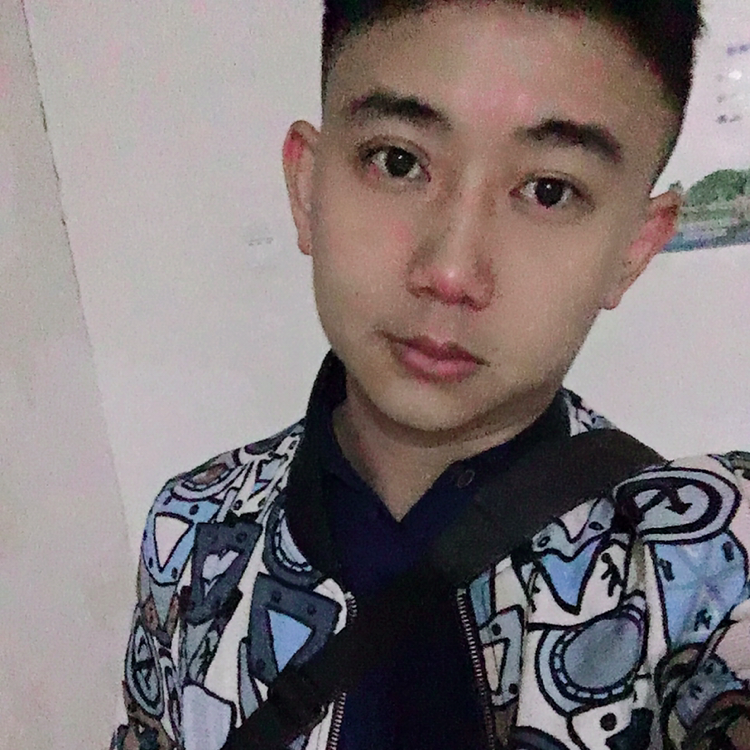 不吃汉堡薯条了的照片