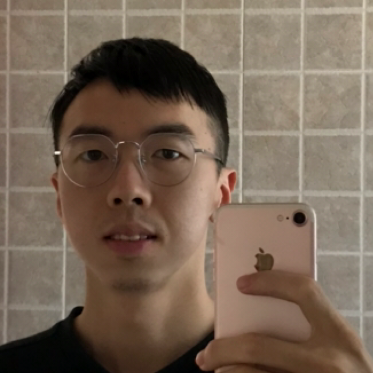 叶山河的照片