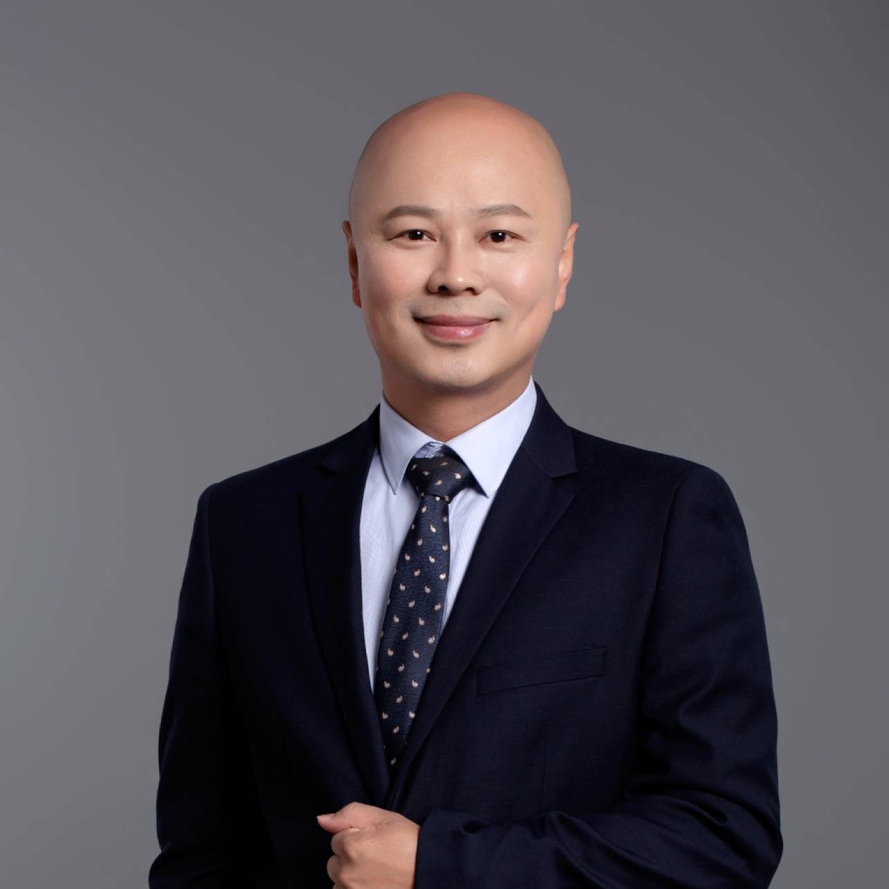 舌尖上的老表的照片