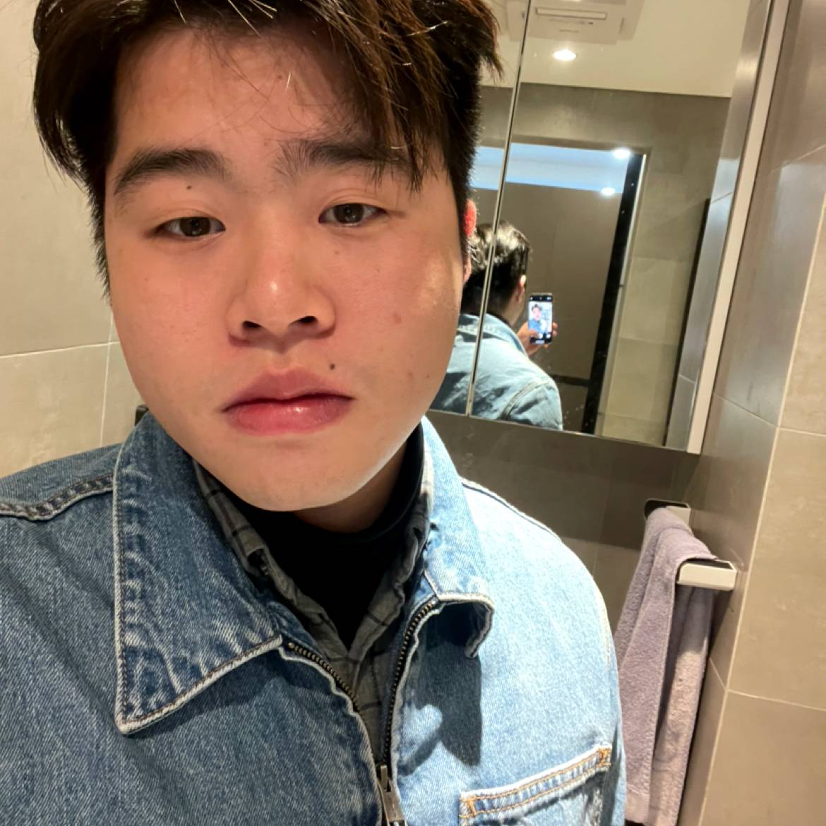 BenL的照片