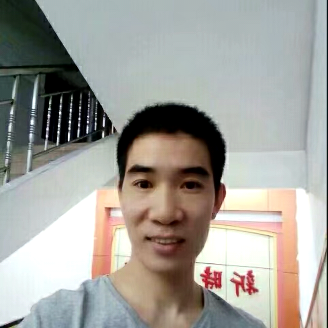 香蕉吃醋糖豆的照片