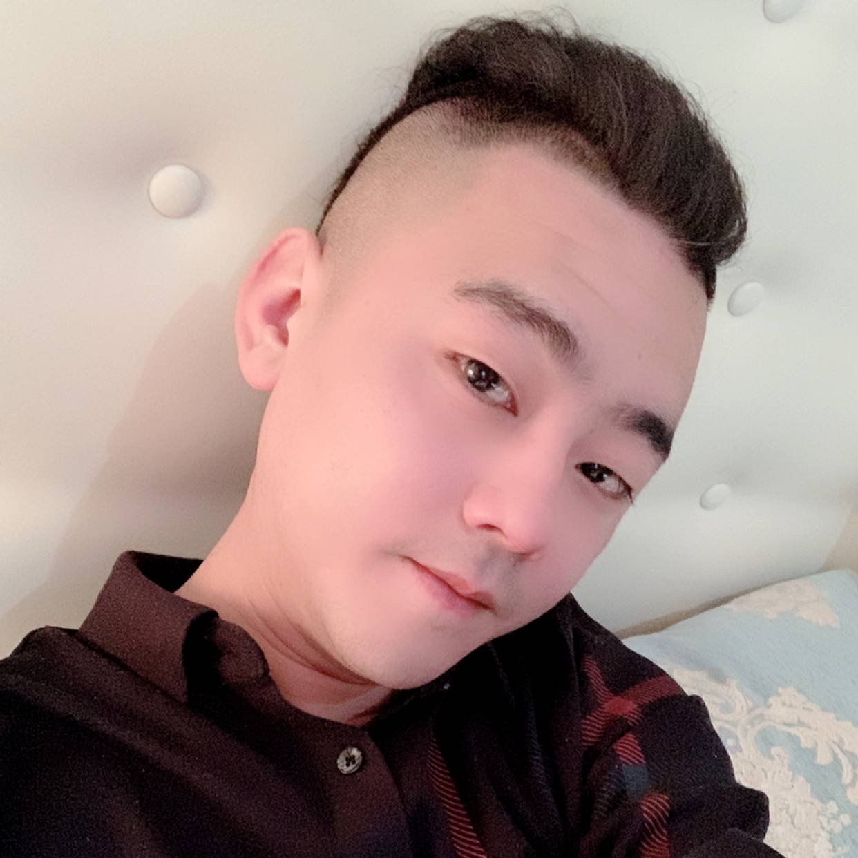 小安。的照片