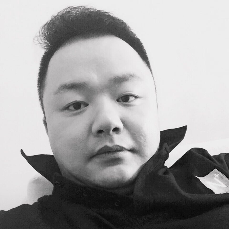 咚咚咚20的照片