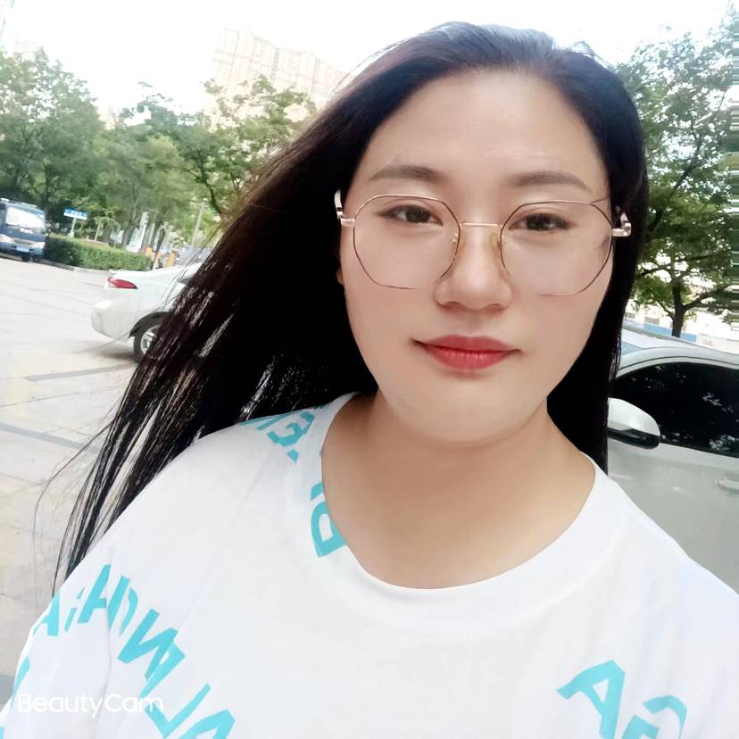 心蕊的照片