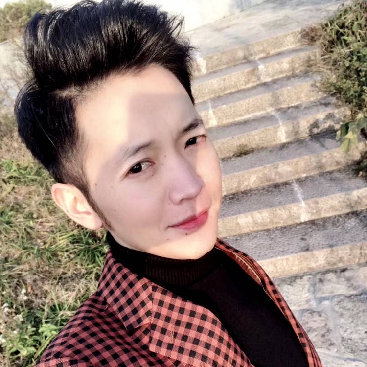 欣慰方黄豆的照片