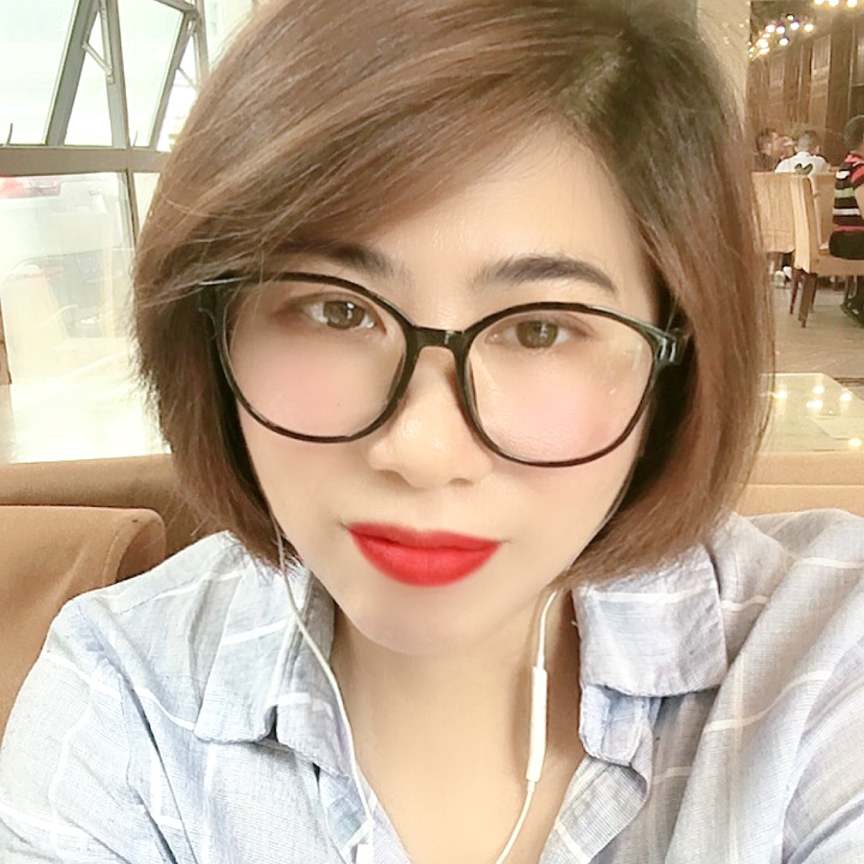 果汁还浮生姜燕的照片