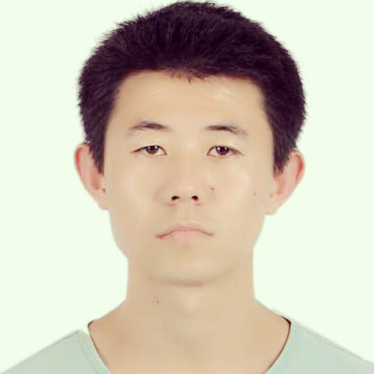 默默等待抽屉的照片