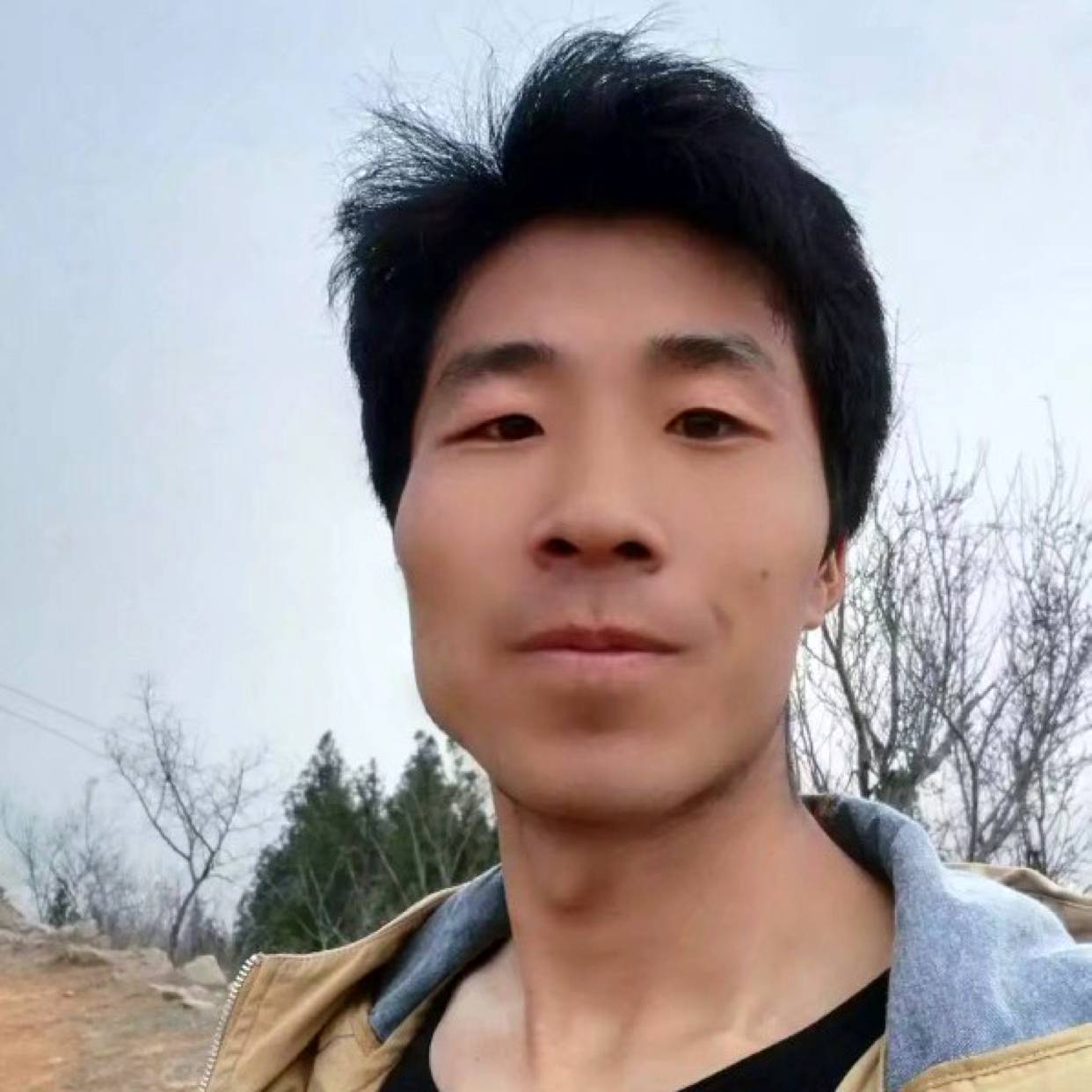 風feng的照片