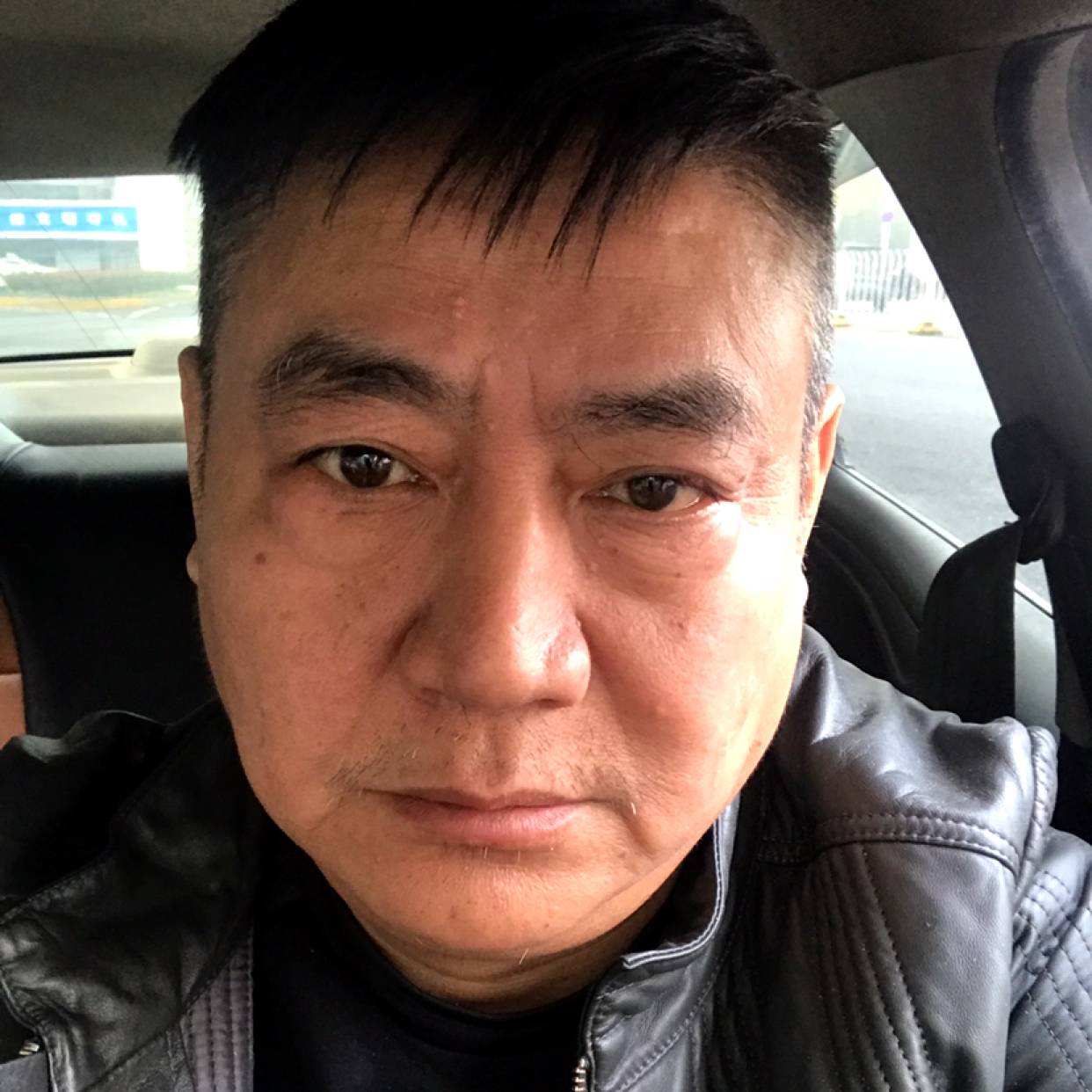 红尘方健忘的照片