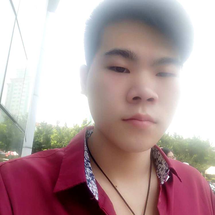 【暖心】的照片