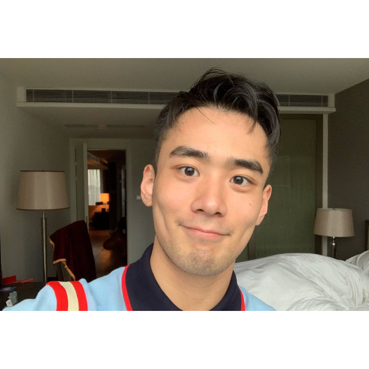 昔年往事的照片