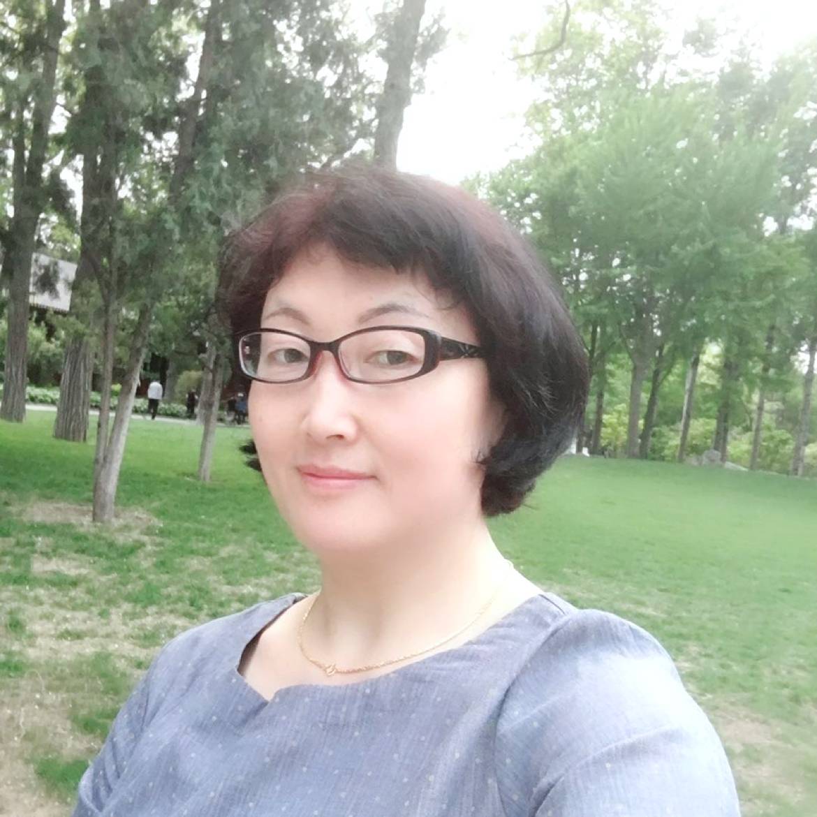 anna 666的照片