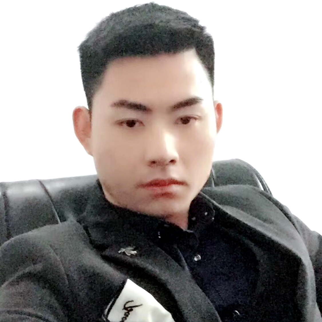 123爱情公寓的照片