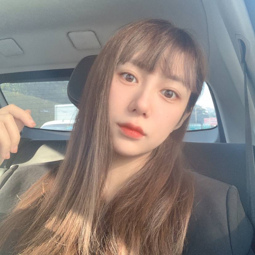 会员815756827的照片