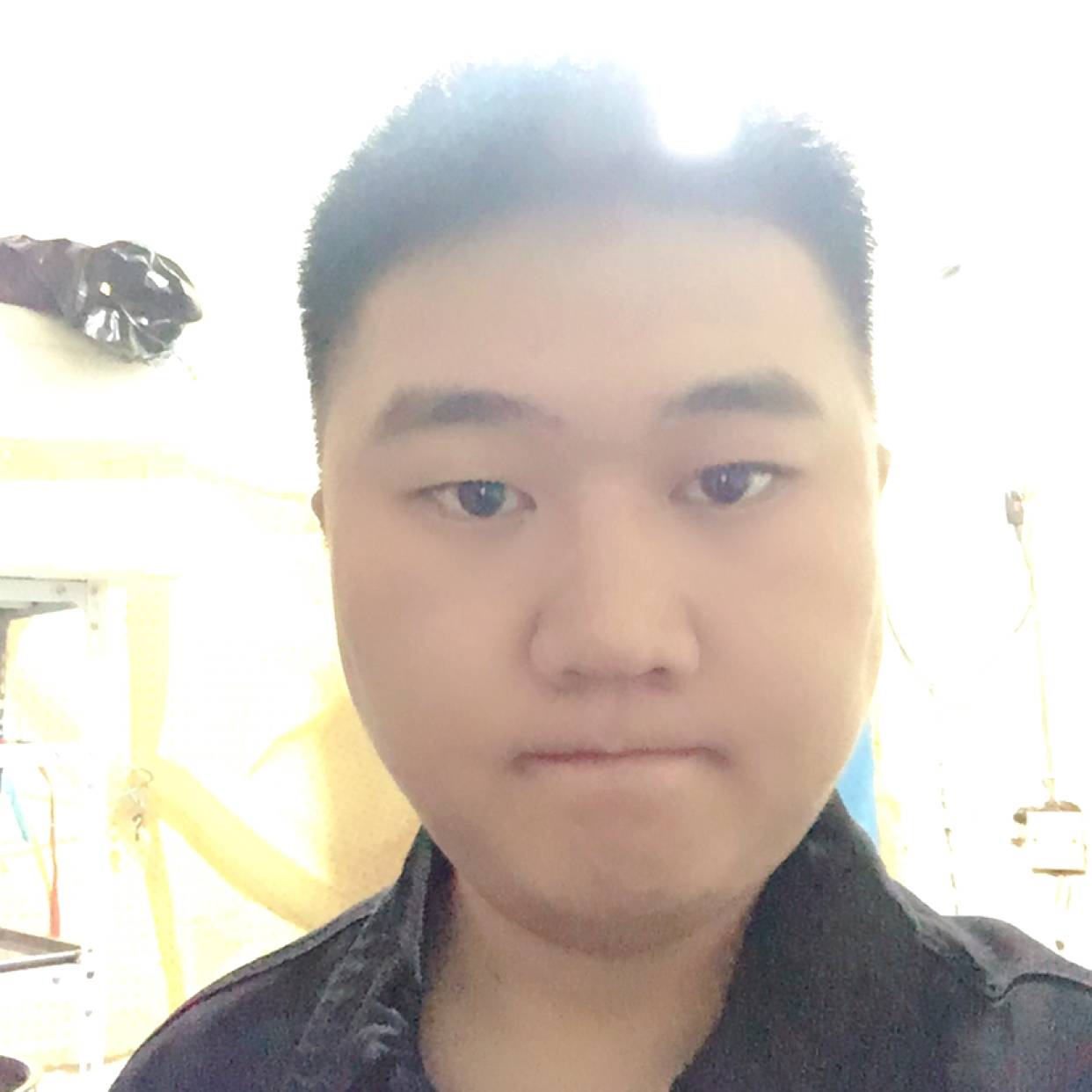 会员251328645的照片