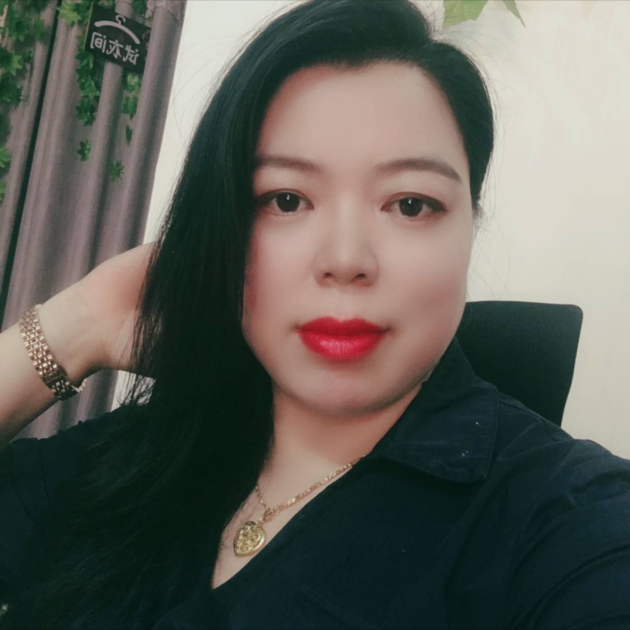 交友不相亲66的照片