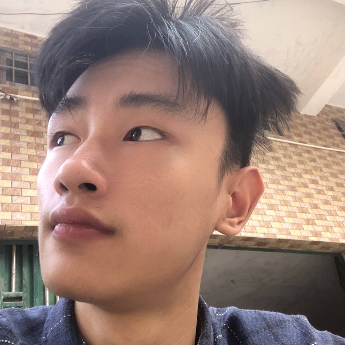 无情遇見盼望的照片