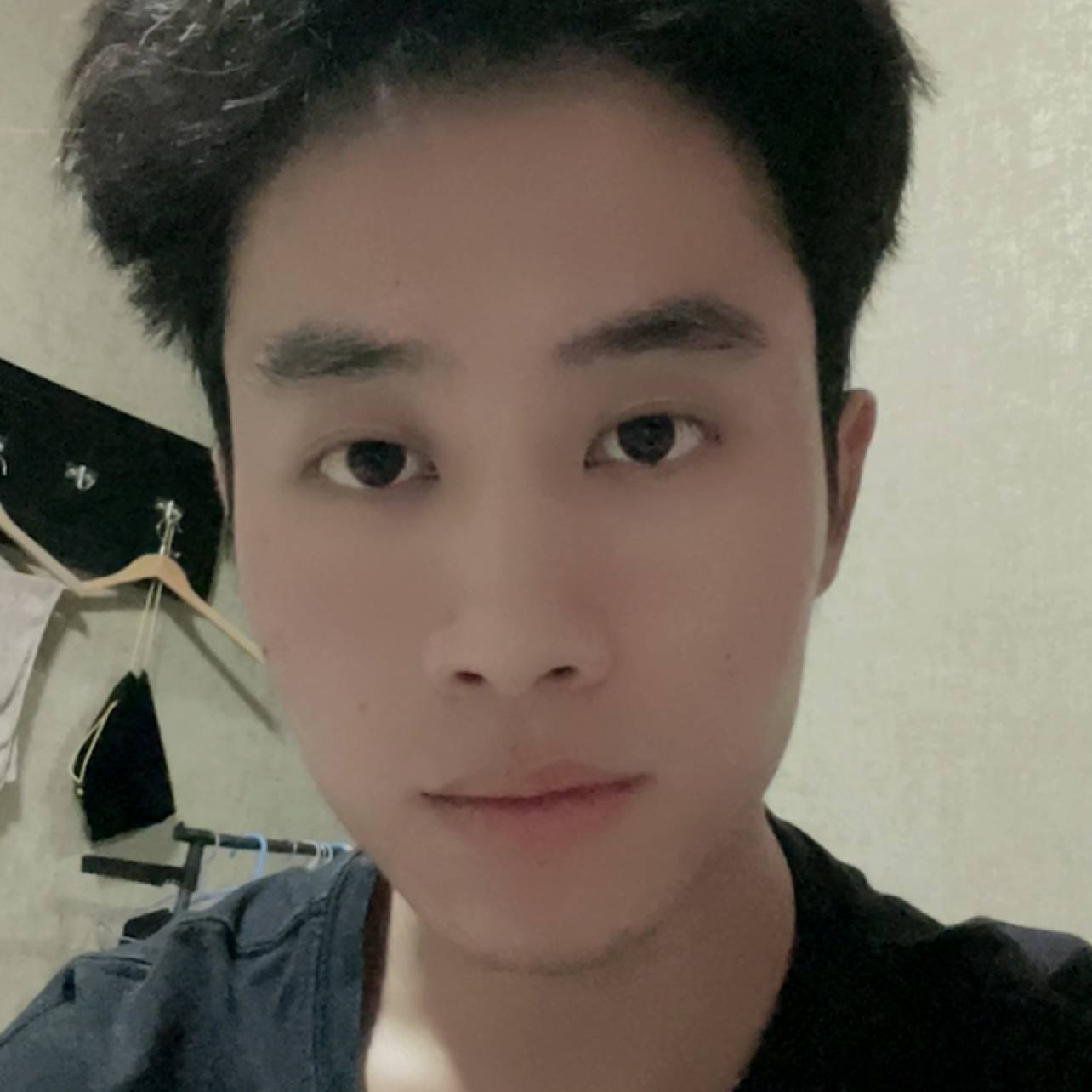 遇见即是上上签、的照片