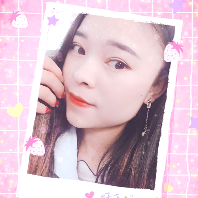 痴情踢帅哥的照片