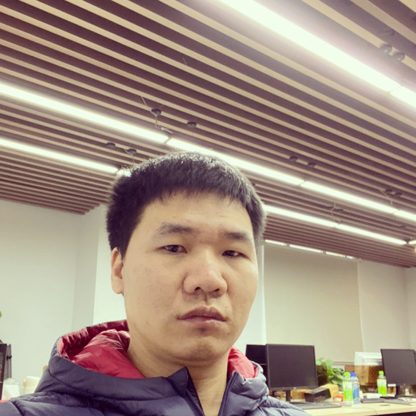 封印尘心的照片