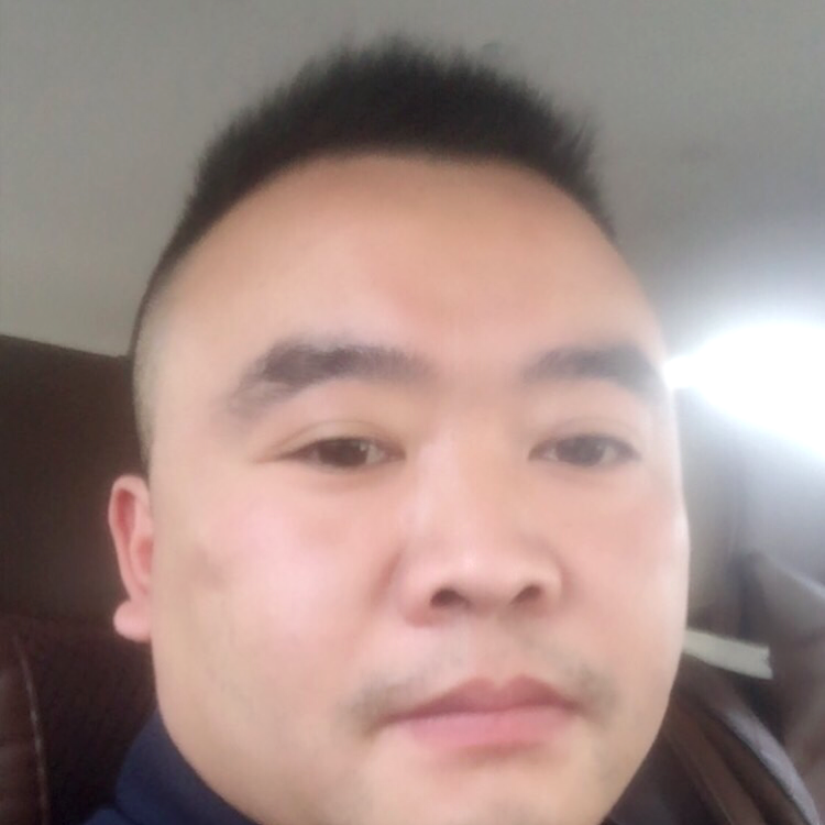 1816的照片