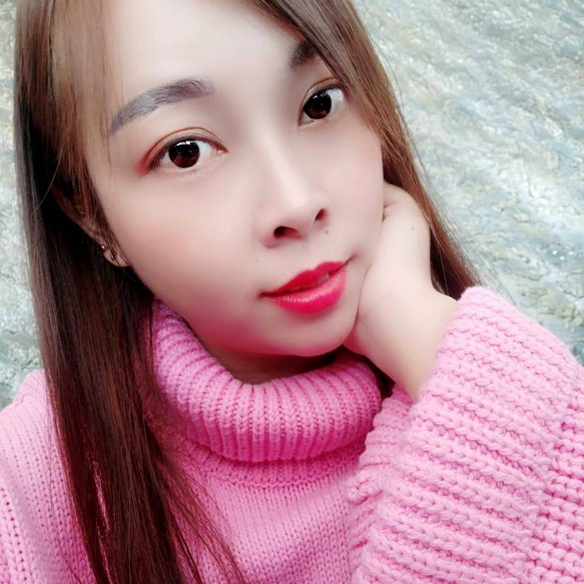 彼岸花.的照片