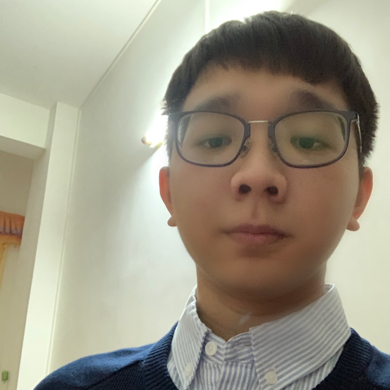 是风动啊的照片