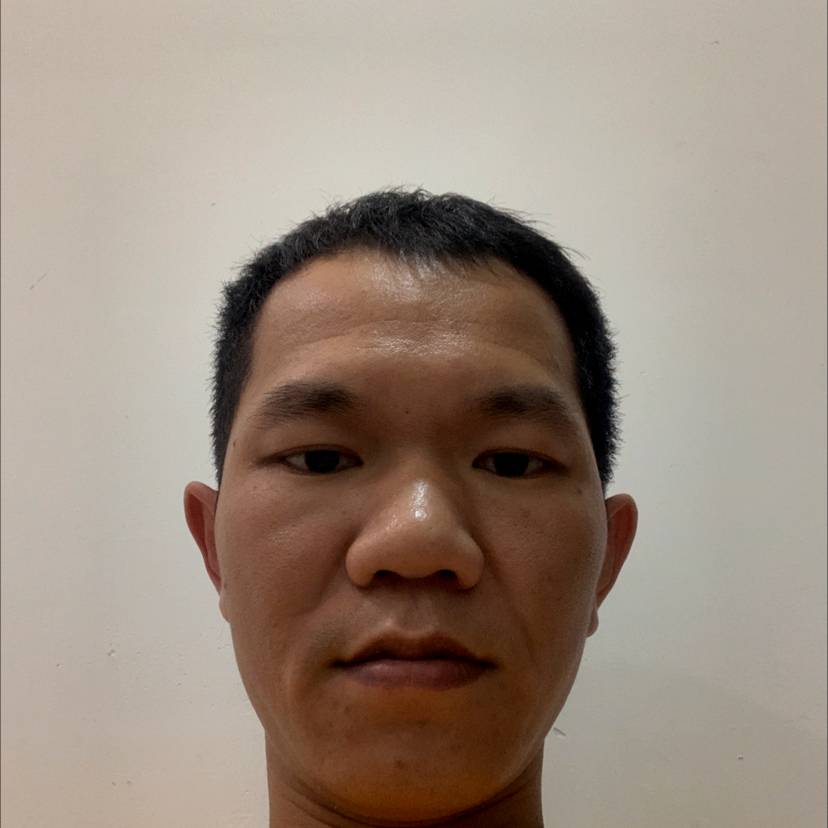 春天邂逅繁荣的照片