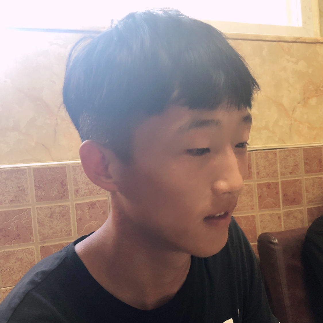 啊啊啊哈哈的照片