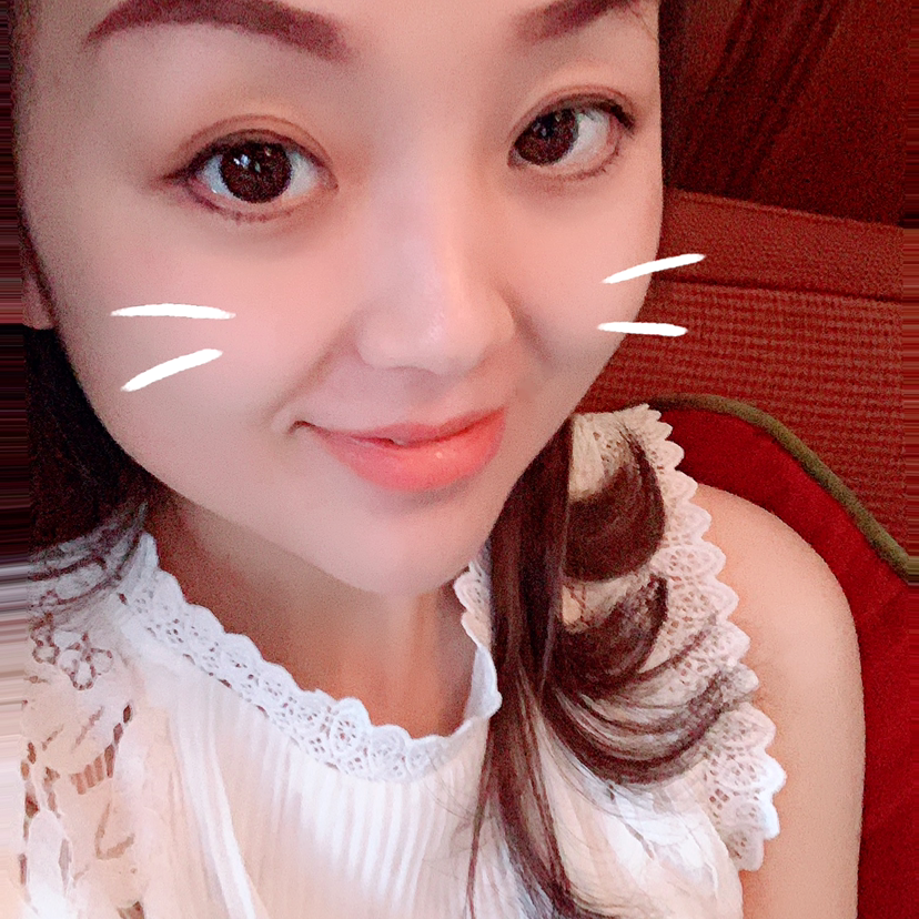 123的照片