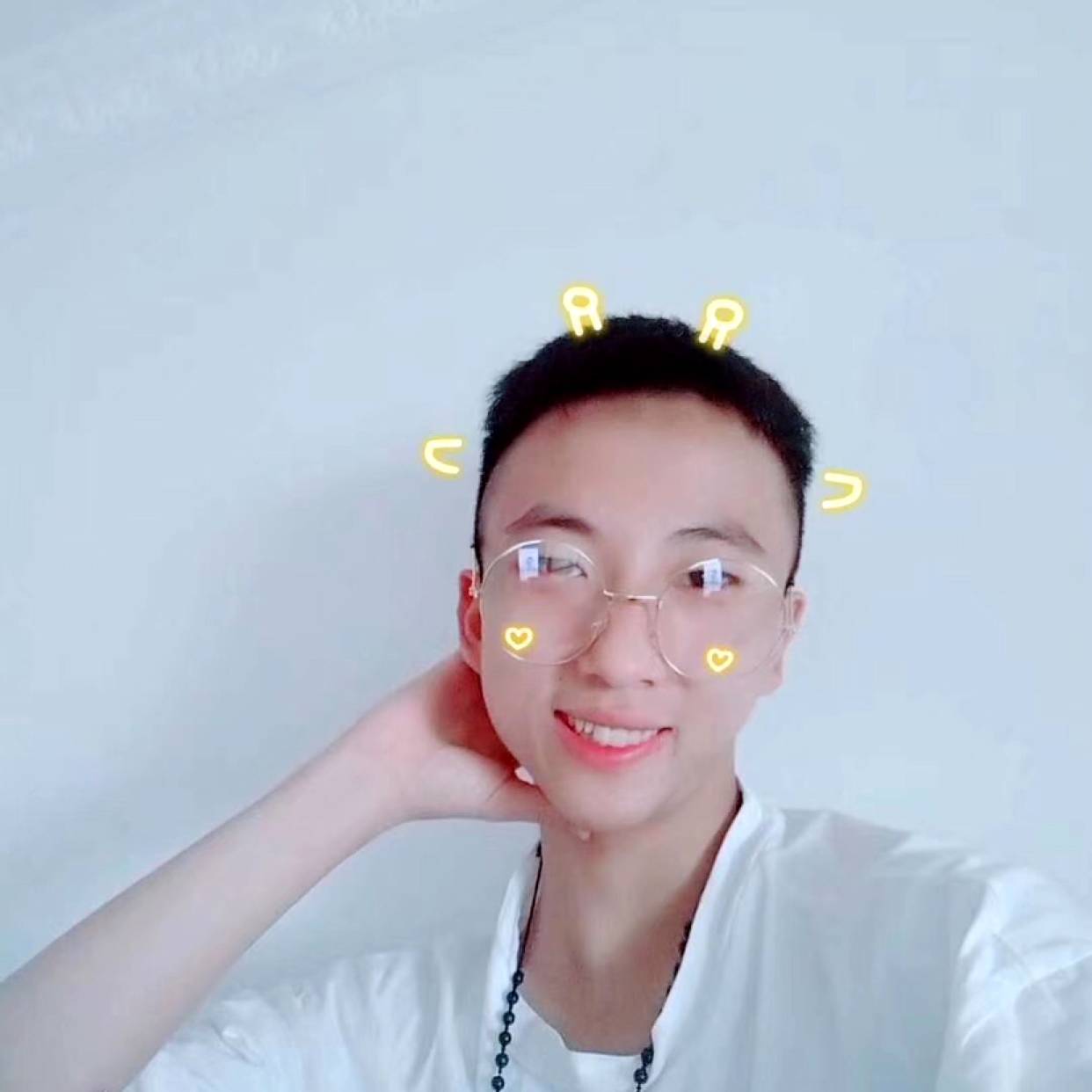 陆小五的照片