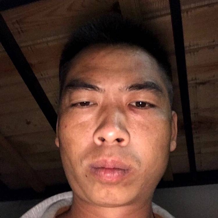完美孤度的照片