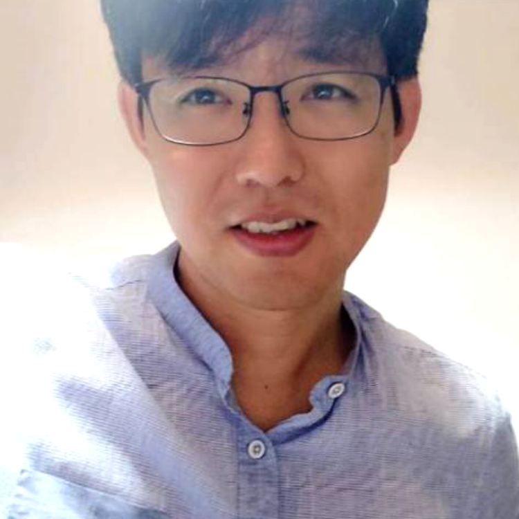 喜悦笑缱绻的照片