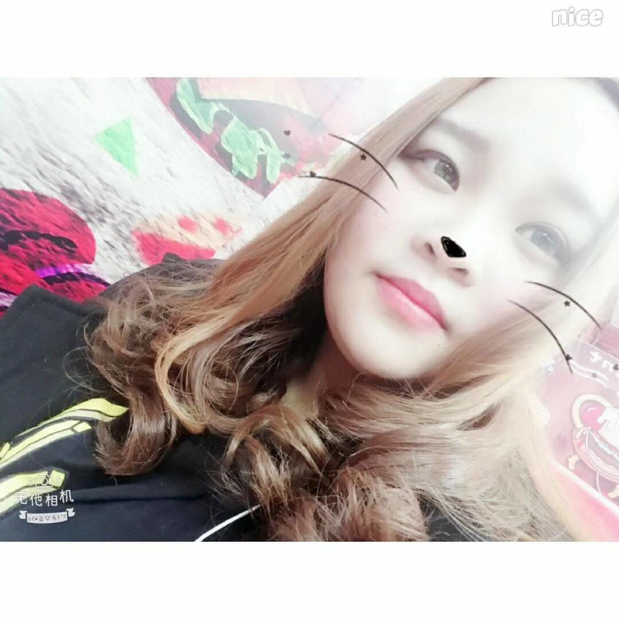 超短裙曾经的照片