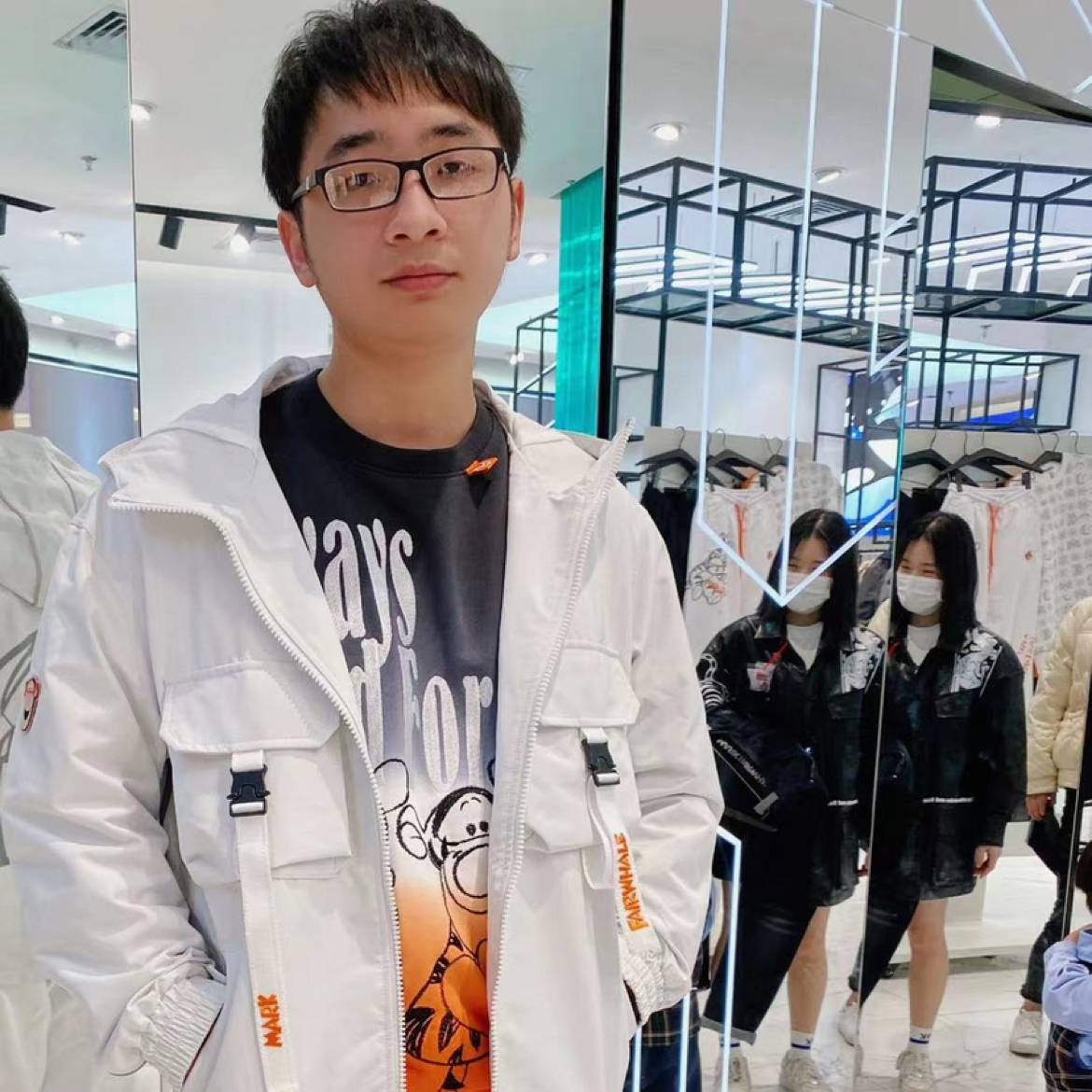 kiriton的照片