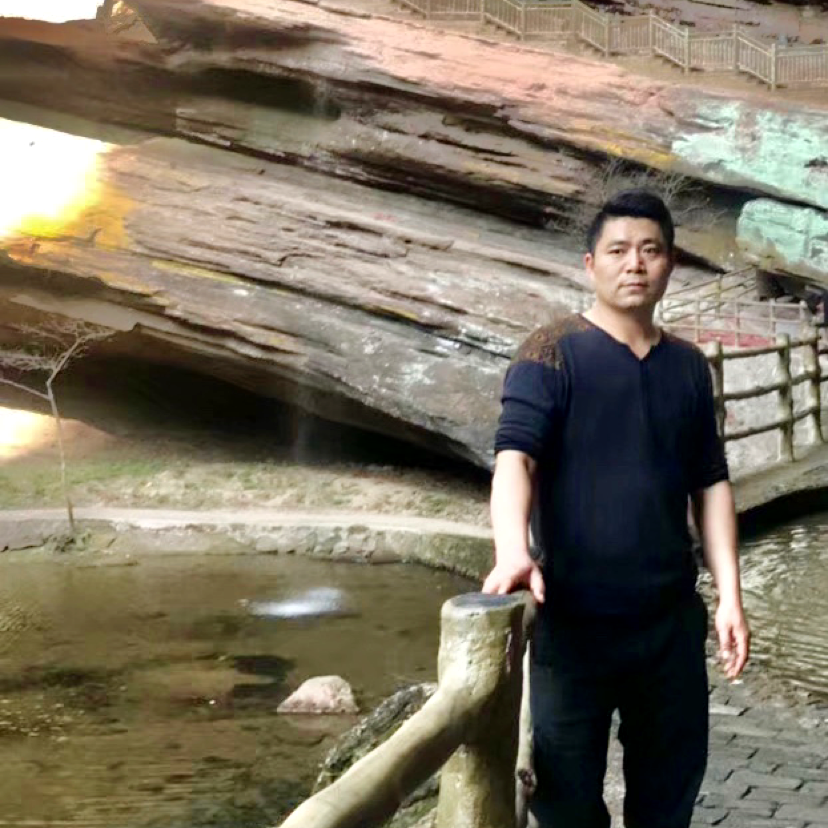 缘分是追求来的的照片
