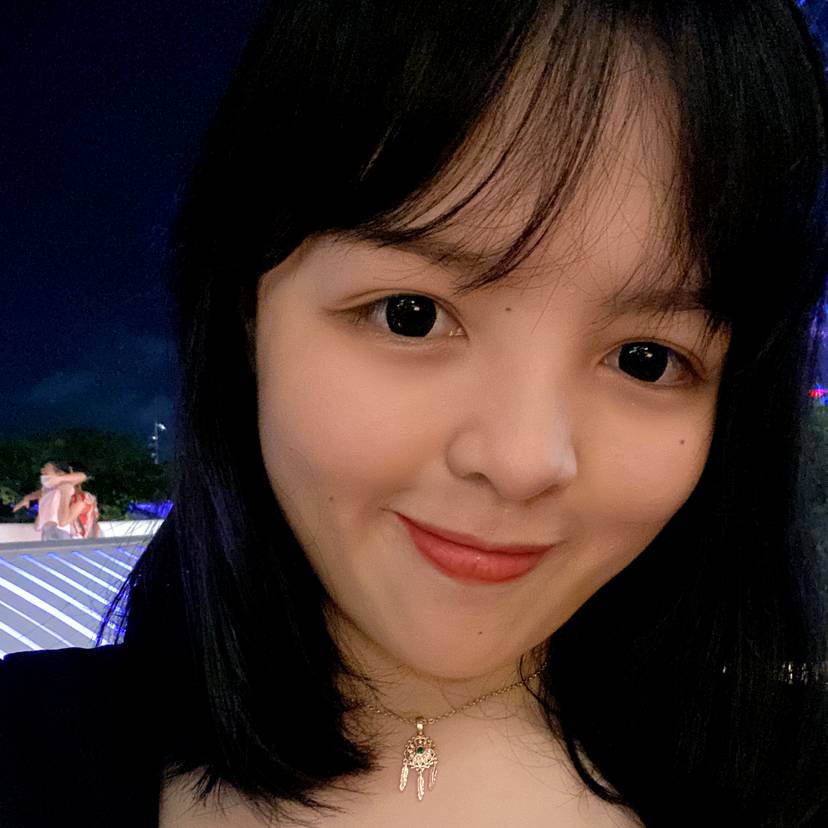 圆圆0811的照片