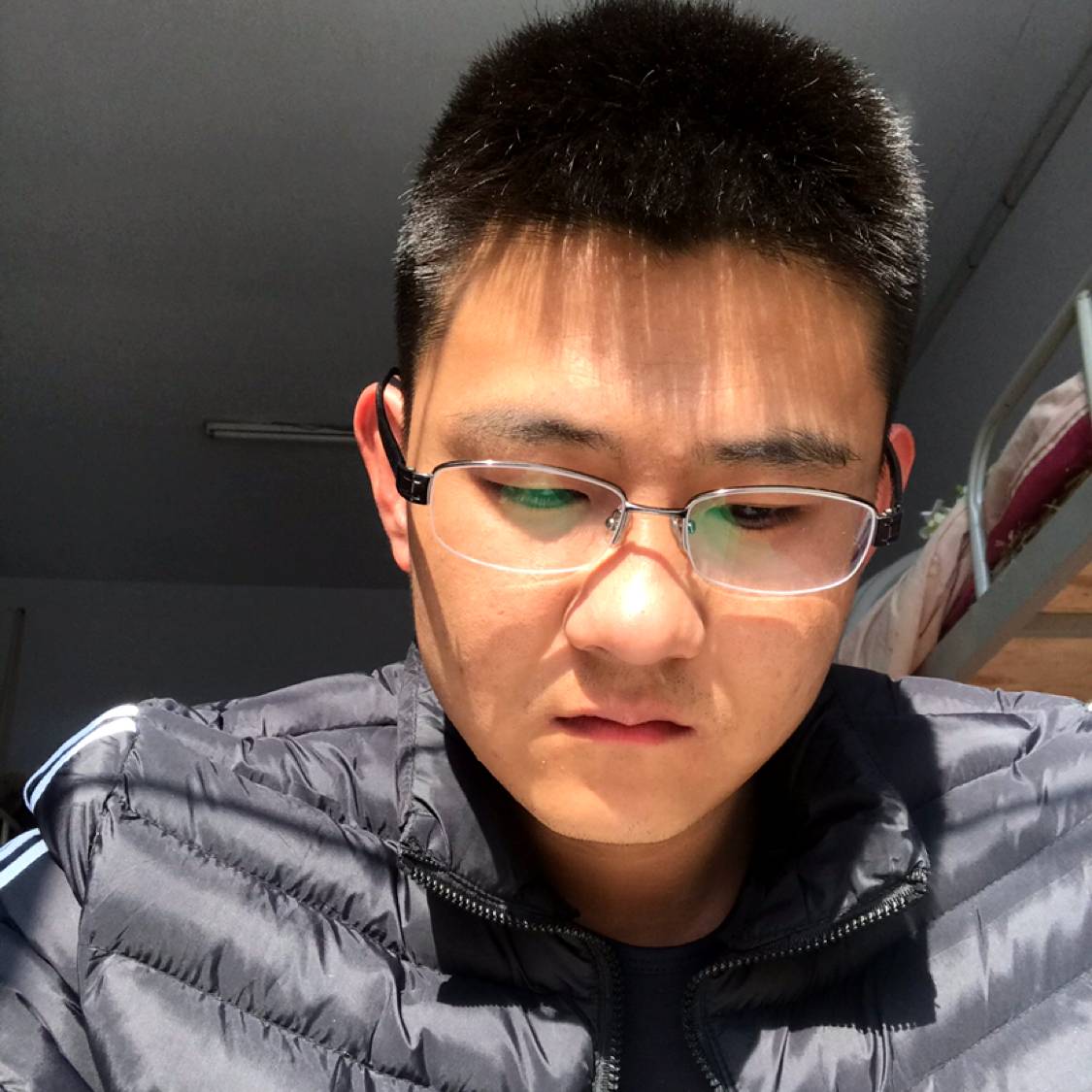 会员779246306的照片