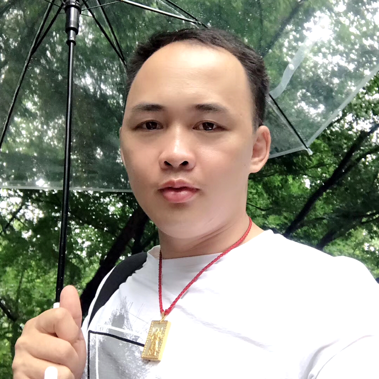 繁荣向小熊猫的照片