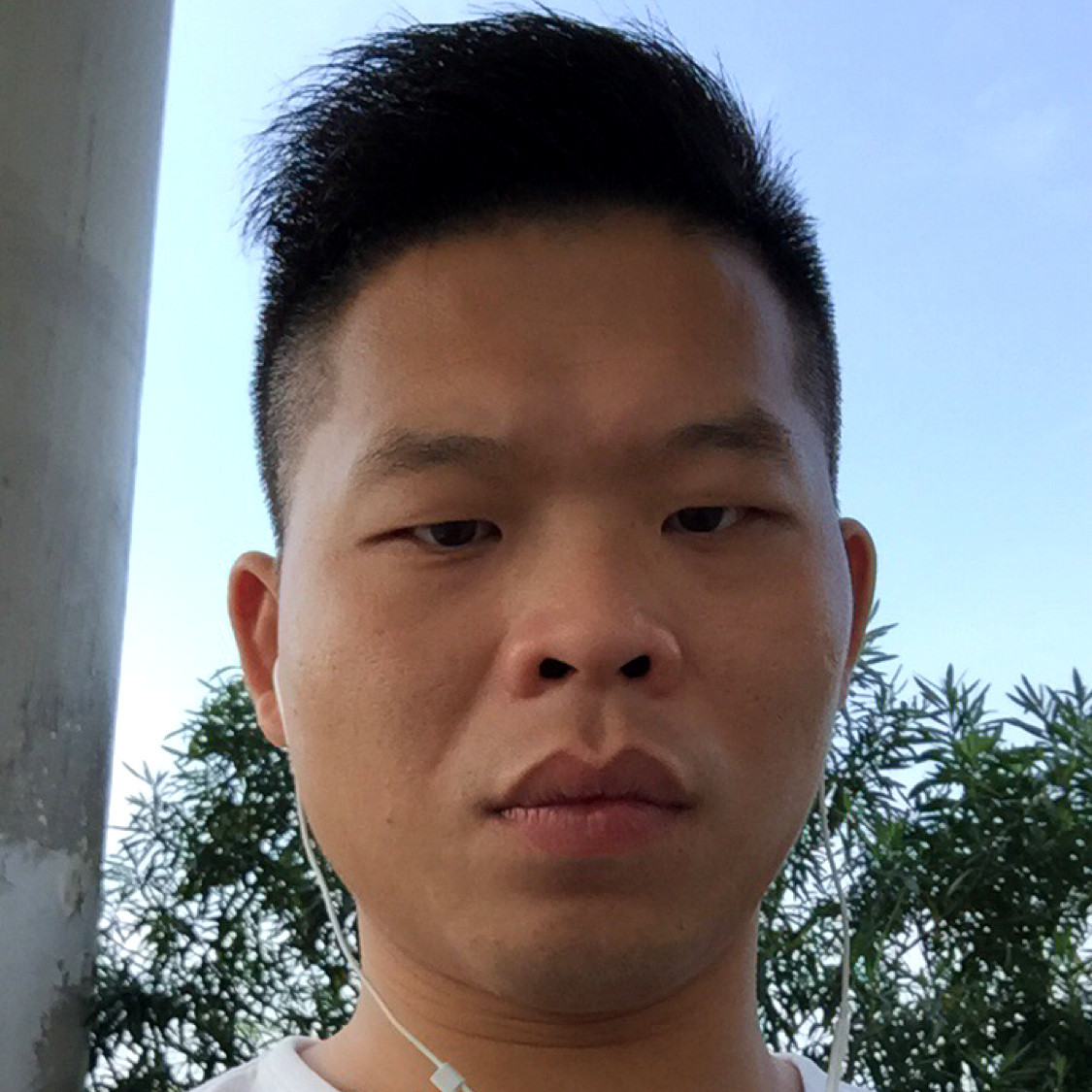 王PP的照片